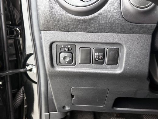 Mitsubishi Space Star 1.2 Connect+ PRIVATE LEASE vanaf &euro; 270,- pm* ActivLease financial lease