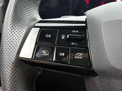 Opel Astra Sports Tourer 1.2T 130PK Ultimate PANO | HEAD-UP | AD-CRUISE | LED | CARPLAY ActivLease financial lease