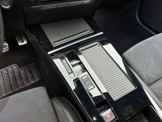 Opel Astra Sports Tourer 1.2T 130PK Ultimate PANO | HEAD-UP | AD-CRUISE | LED | CARPLAY ActivLease financial lease