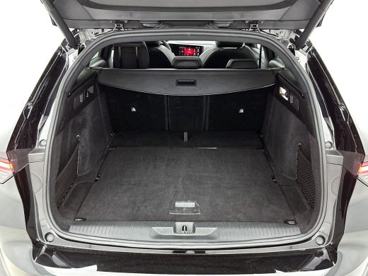 Opel Astra Sports Tourer 1.2T 130PK Ultimate PANO | HEAD-UP | AD-CRUISE | LED | CARPLAY ActivLease financial lease