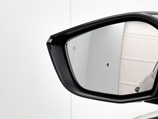 Opel Astra Sports Tourer 1.2T 130PK Ultimate PANO | HEAD-UP | AD-CRUISE | LED | CARPLAY ActivLease financial lease