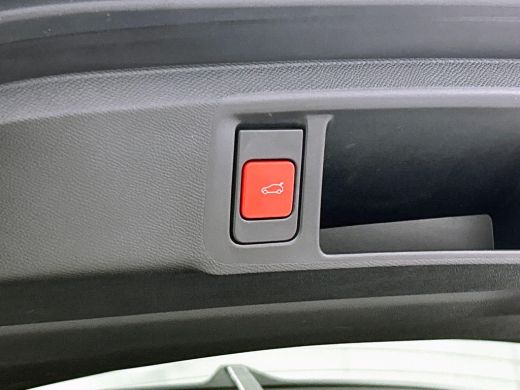 Opel Astra Sports Tourer 1.2T 130PK Ultimate PANO | HEAD-UP | AD-CRUISE | LED | CARPLAY ActivLease financial lease