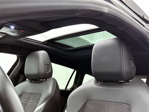 Opel Astra Sports Tourer 1.2T 130PK Ultimate PANO | HEAD-UP | AD-CRUISE | LED | CARPLAY ActivLease financial lease