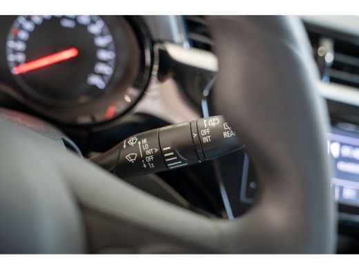 Opel Corsa 1.2 Edition | All Season Banden | Bluetooth | Airco | Cruise Controle | USB | ActivLease financial lease