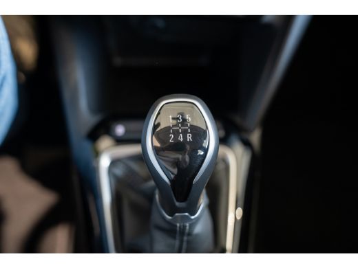 Opel Corsa 1.2 Edition | All Season Banden | Bluetooth | Airco | Cruise Controle | USB | ActivLease financial lease