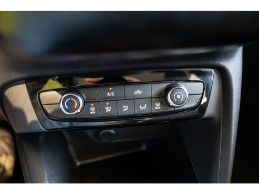 Opel Corsa 1.2 Edition | All Season Banden | Bluetooth | Airco | Cruise Controle | USB | ActivLease financial lease