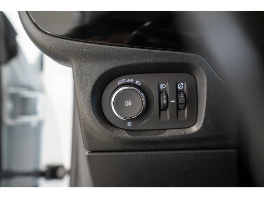 Opel Corsa 1.2 Edition | Apple Carplay & Android Auto | Parkeersensoren | Armsteun | Verwarmd Stuurwiel | Cr... ActivLease financial lease