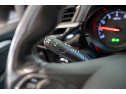 Opel Corsa 1.2 Edition | Apple Carplay & Android Auto | Parkeersensoren | Armsteun | Verwarmd Stuurwiel | Cr... ActivLease financial lease