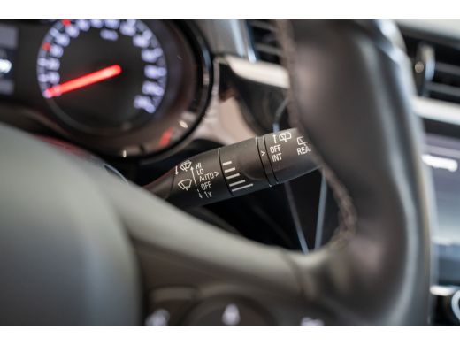 Opel Corsa 1.2 Edition | Apple Carplay & Android Auto | Parkeersensoren | Armsteun | Verwarmd Stuurwiel | Cr... ActivLease financial lease