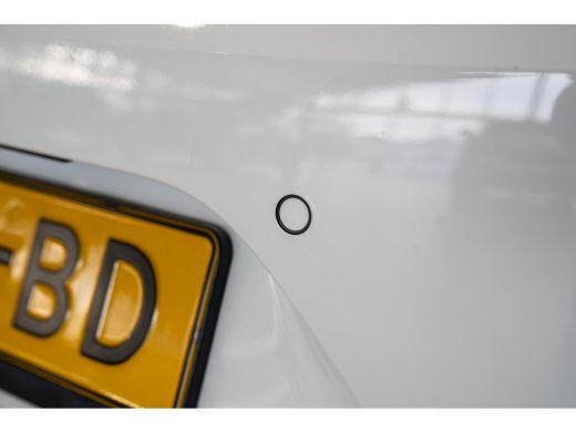 Opel Corsa 1.2 Edition | Apple Carplay & Android Auto | Parkeersensoren | Armsteun | Verwarmd Stuurwiel | Cr... ActivLease financial lease