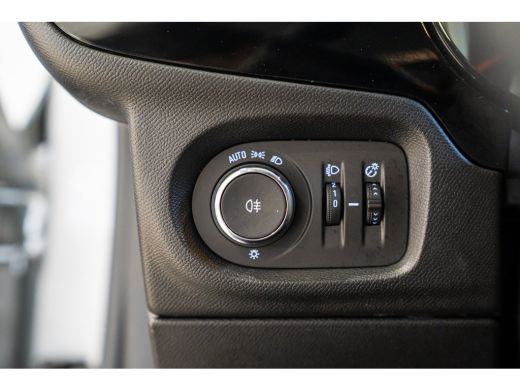 Opel Corsa 1.2 Edition | Apple Carplay & Android Auto | Parkeersensoren | Cruise Controle | All Season Bande... ActivLease financial lease