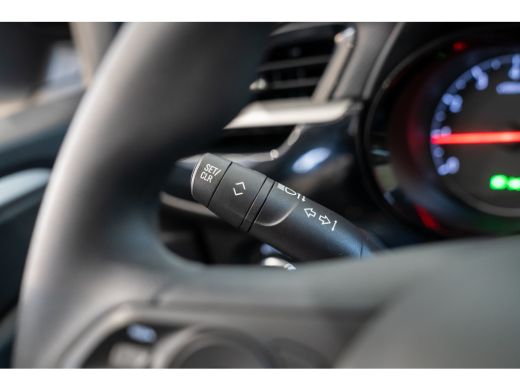 Opel Corsa 1.2 Edition | Apple Carplay & Android Auto | Parkeersensoren | Cruise Controle | All Season Bande... ActivLease financial lease