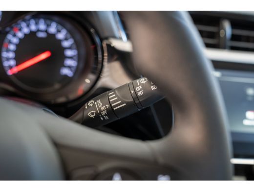 Opel Corsa 1.2 Edition | Apple Carplay & Android Auto | Parkeersensoren | Cruise Controle | All Season Bande... ActivLease financial lease