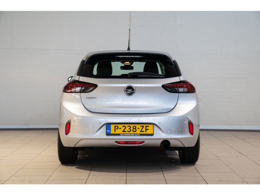 Opel Corsa 1.2 Edition | Apple Carplay & Android Auto | Parkeersensoren | Cruise Controle | All Season Bande... ActivLease financial lease