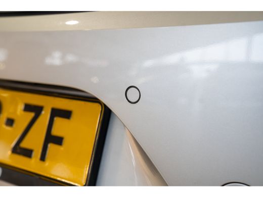 Opel Corsa 1.2 Edition | Apple Carplay & Android Auto | Parkeersensoren | Cruise Controle | All Season Bande... ActivLease financial lease