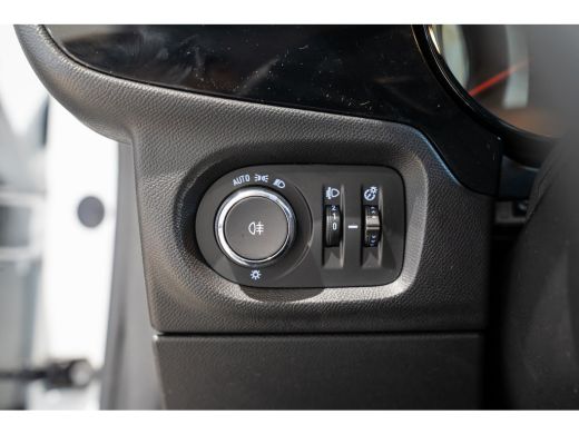 Opel Corsa 1.2 Edition | Bluetooth | Airco | Cruise Controle | USB | Multifuntioneel stuurwiel | ActivLease financial lease