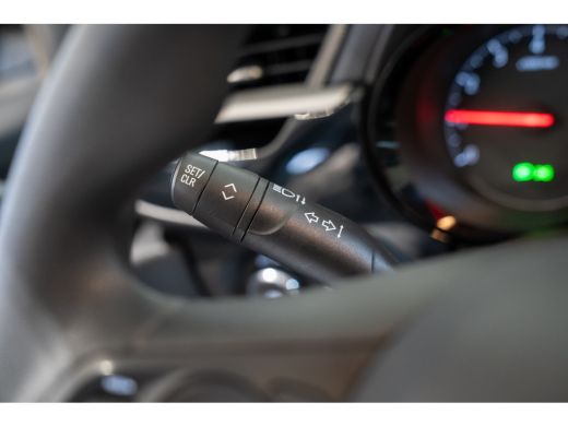 Opel Corsa 1.2 Edition | Bluetooth | Airco | Cruise Controle | USB | Multifuntioneel stuurwiel | ActivLease financial lease