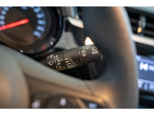 Opel Corsa 1.2 Edition | Bluetooth | Airco | Cruise Controle | USB | Multifuntioneel stuurwiel | ActivLease financial lease