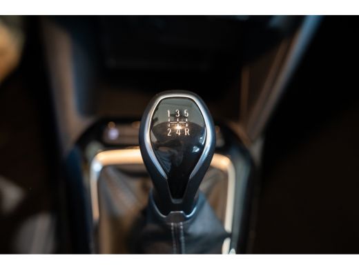 Opel Corsa 1.2 Edition | Bluetooth | Airco | Cruise Controle | USB | Multifuntioneel stuurwiel | ActivLease financial lease