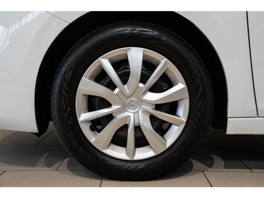 Opel Corsa 1.2 Edition | Bluetooth | Airco | Cruise Controle | USB | Multifuntioneel stuurwiel | ActivLease financial lease