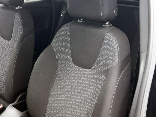 Opel Crossland 1.2 Edition CARPLAY-NAV | CRUISE | WINTER-PACK ActivLease financial lease