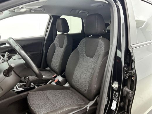 Opel Crossland 1.2 Edition CARPLAY-NAV | CRUISE | WINTER-PACK ActivLease financial lease