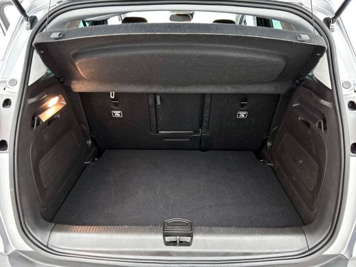 Opel Crossland 1.2 Turbo Elegance CRUISE | CAMERA | 16" LMV | WINTER-PACK ActivLease financial lease