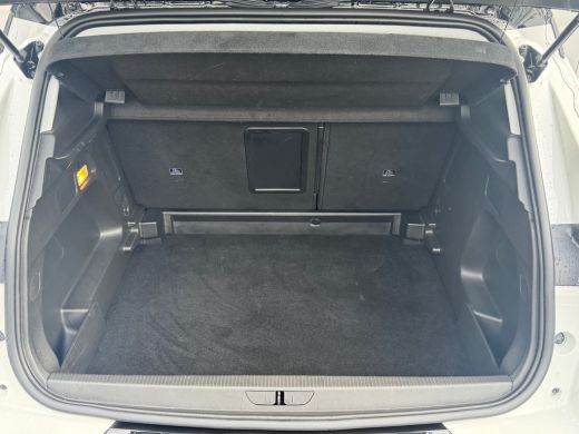 Opel Grandland 1.2 Turbo GS Line AUT 131PK | Adaptieve Cruise Control | Comfortstoelen | Dodehoek Detectie | App... ActivLease financial lease