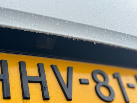 Opel Grandland 1.2 Turbo GS Line AUT 131PK | Adaptieve Cruise Control | Comfortstoelen | Dodehoek Detectie | App... ActivLease financial lease