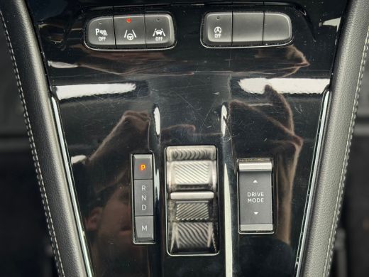 Opel Grandland 1.2 Turbo GS Line AUT 131PK | Adaptieve Cruise Control | Comfortstoelen | Dodehoek Detectie | App... ActivLease financial lease