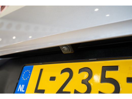 Opel Grandland X 1.2 Turbo Business Executive | Climate Controle | Navigatie | Camera | Parkeersensoren | AGR Stoe... ActivLease financial lease