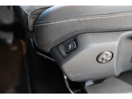 Opel Grandland X 1.2 Turbo Business Executive | Climate Controle | Navigatie | Camera | Parkeersensoren | AGR Stoe... ActivLease financial lease