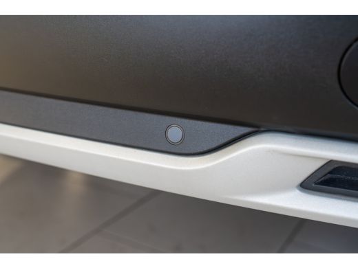 Opel Grandland X 1.2 Turbo Business Executive | Climate Controle | Navigatie | Camera | Parkeersensoren | AGR Stoe... ActivLease financial lease