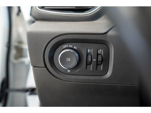 Opel Grandland X 1.2 Turbo Edition | Climate Controle | Navigatie | Parkeersensoren | Apple Carplay & Android Auto... ActivLease financial lease