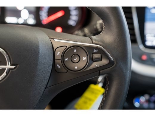 Opel Grandland X 1.2 Turbo Edition | Climate Controle | Navigatie | Parkeersensoren | Apple Carplay & Android Auto... ActivLease financial lease