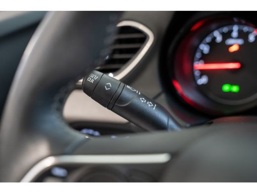 Opel Grandland X 1.2 Turbo Edition | Climate Controle | Navigatie | Parkeersensoren | Apple Carplay & Android Auto... ActivLease financial lease