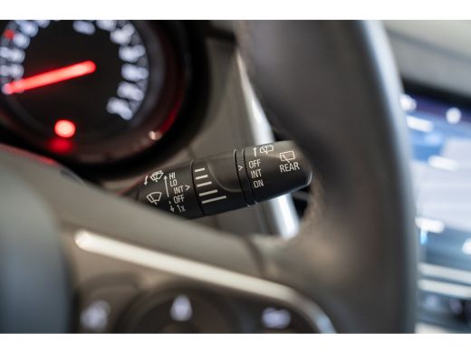 Opel Grandland X 1.2 Turbo Edition | Climate Controle | Navigatie | Parkeersensoren | Apple Carplay & Android Auto... ActivLease financial lease