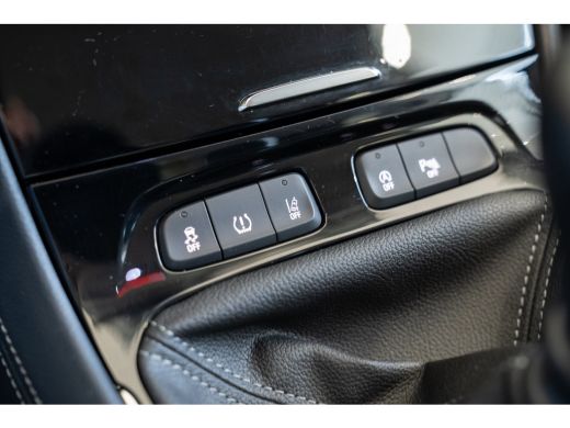 Opel Grandland X 1.2 Turbo Edition | Climate Controle | Navigatie | Parkeersensoren | Apple Carplay & Android Auto... ActivLease financial lease