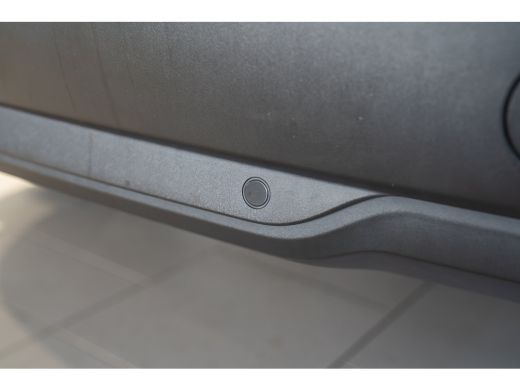 Opel Grandland X 1.2 Turbo Edition | Climate Controle | Navigatie | Parkeersensoren | Apple Carplay & Android Auto... ActivLease financial lease