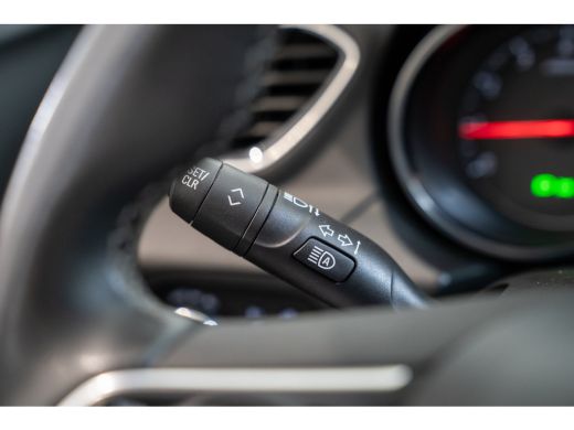 Opel Grandland X 1.2 Turbo Innovation | Camera | Parkeersensoren | Climate Controle | Navigatie | AGR Stoelen | Ap... ActivLease financial lease