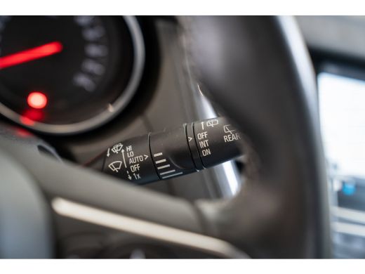 Opel Grandland X 1.2 Turbo Innovation | Camera | Parkeersensoren | Climate Controle | Navigatie | AGR Stoelen | Ap... ActivLease financial lease