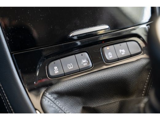 Opel Grandland X 1.2 Turbo Innovation | Camera | Parkeersensoren | Climate Controle | Navigatie | AGR Stoelen | Ap... ActivLease financial lease