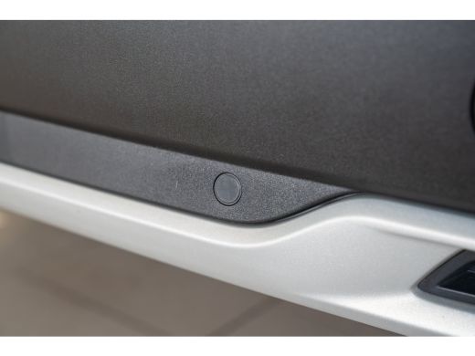 Opel Grandland X 1.2 Turbo Innovation | Camera | Parkeersensoren | Climate Controle | Navigatie | AGR Stoelen | Ap... ActivLease financial lease