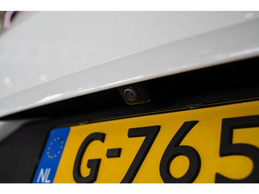 Opel Grandland X 1.2 Turbo Innovation | Camera | Parkeersensoren | Climate Controle | Navigatie | AGR Stoelen | Ap... ActivLease financial lease