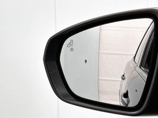 Peugeot 3008 1.6 e-THP Blue Lease Premium PANO | CAMERA | LEER | TREKHAAK ActivLease financial lease