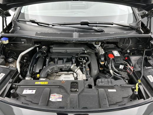 Peugeot 3008 1.6 e-THP Blue Lease Premium PANO | CAMERA | LEER | TREKHAAK ActivLease financial lease