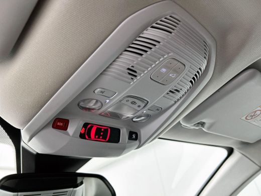 Peugeot 3008 1.6 e-THP Blue Lease Premium PANO | CAMERA | LEER | TREKHAAK ActivLease financial lease