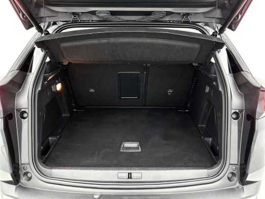 Peugeot 3008 1.6 e-THP Blue Lease Premium PANO | CAMERA | LEER | TREKHAAK ActivLease financial lease