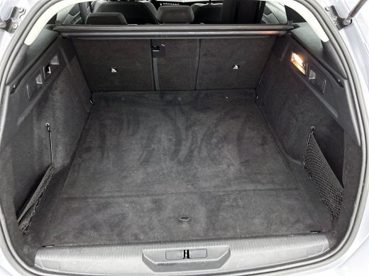 Peugeot 308 SW 1.2 130PK AUT. Business NAVI | CRUISE | CARPLAY ActivLease financial lease