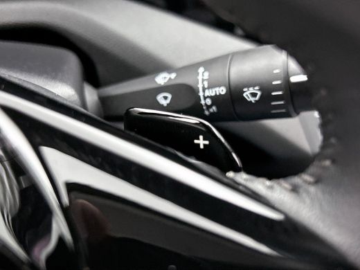 Peugeot 308 SW 1.2 130PK AUT. Business NAVI | CRUISE | CARPLAY ActivLease financial lease
